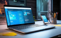 TP官网下载app正版用户满意度调查：长处短处与功能期望