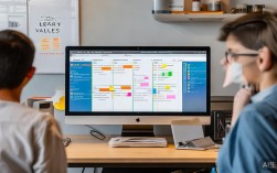 TP官方应用程序助力提升工作效能，分享核心应用场景与团队协作价值