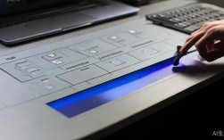 在TP官方应用里建项目的完整流程，你知道吗？