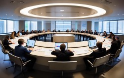 TP钱包官方版参与线上活动指南：前期操作、规则须知与参与要点