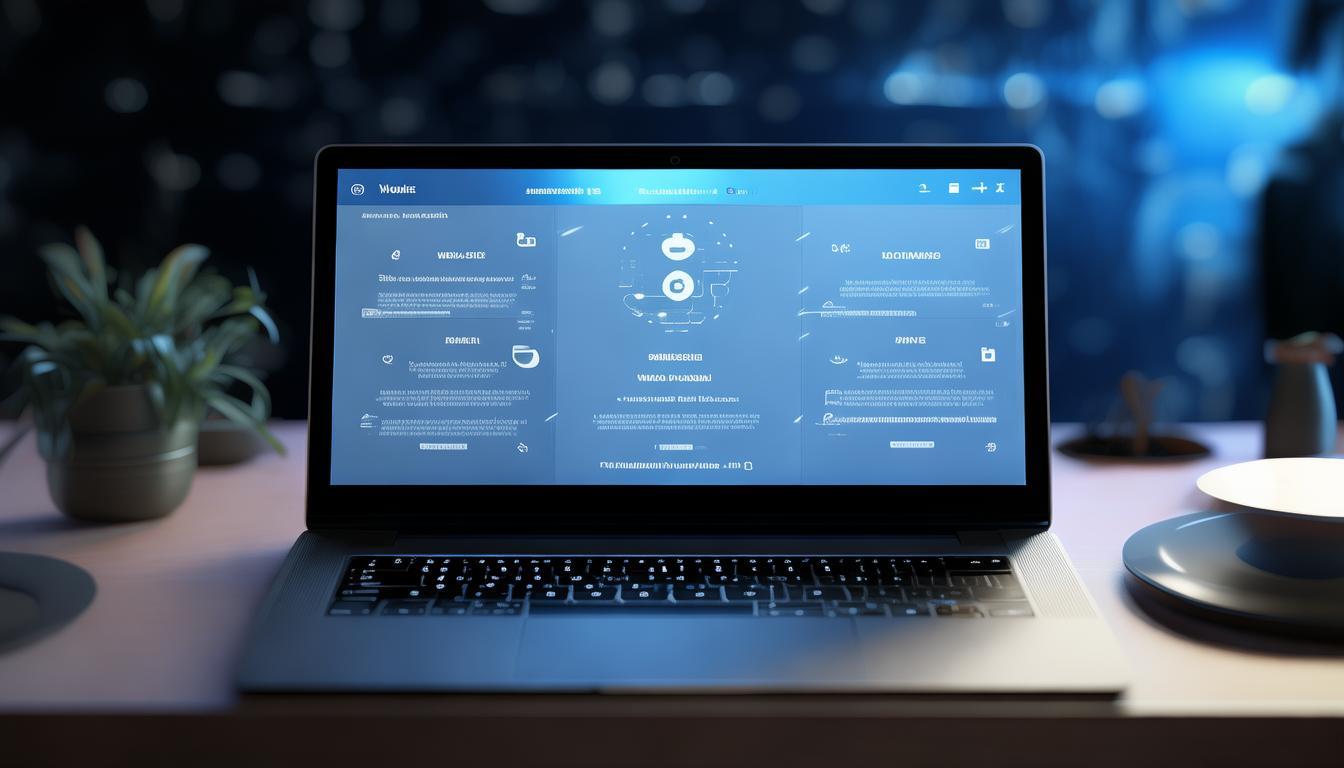 钱包安全锁在哪里_钱包防盗刷功能可信吗_如何在tokenpocket钱包官网下载后设定安全密码与防护措施？