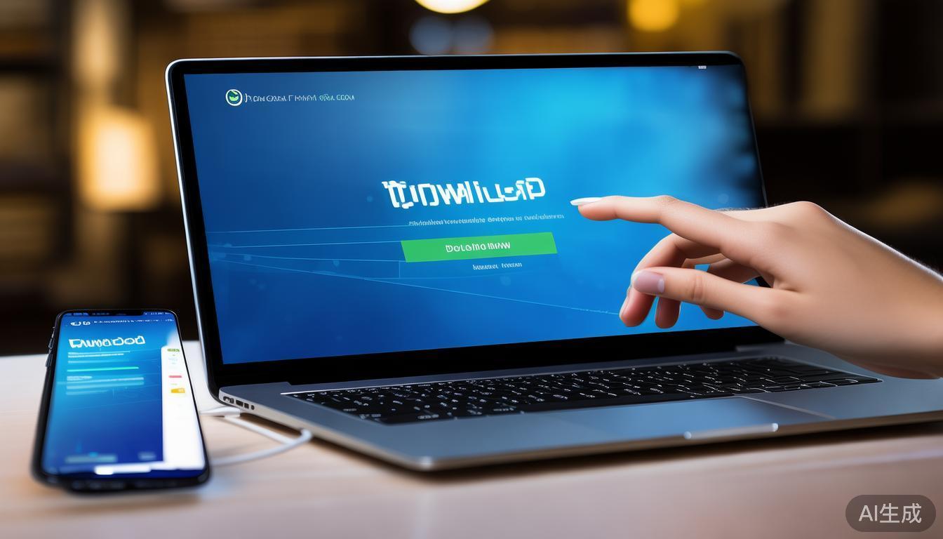 苹果官网香港苹果官网_如何通过TP官网下载苹果版提升客户满意度_都秀官网苹果版下载