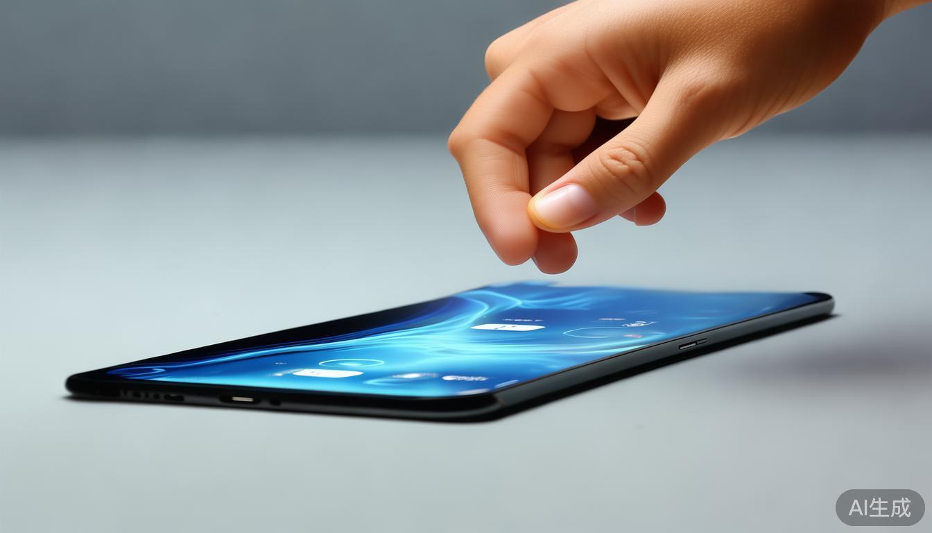 7. tp官方正版下载,值得信赖的安全保障与优质体验_淘宝助理55官方下载免费_淘宝助理最新55官方下载