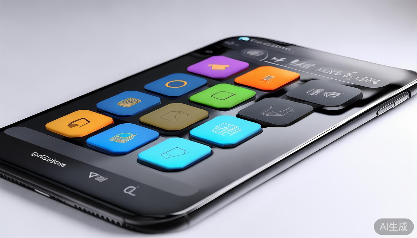 上一季度是什么时候_tp官方下载安卓2025:新版用户体验全记录,解析每一项令人赞叹的升级_院墙裂开怎么办