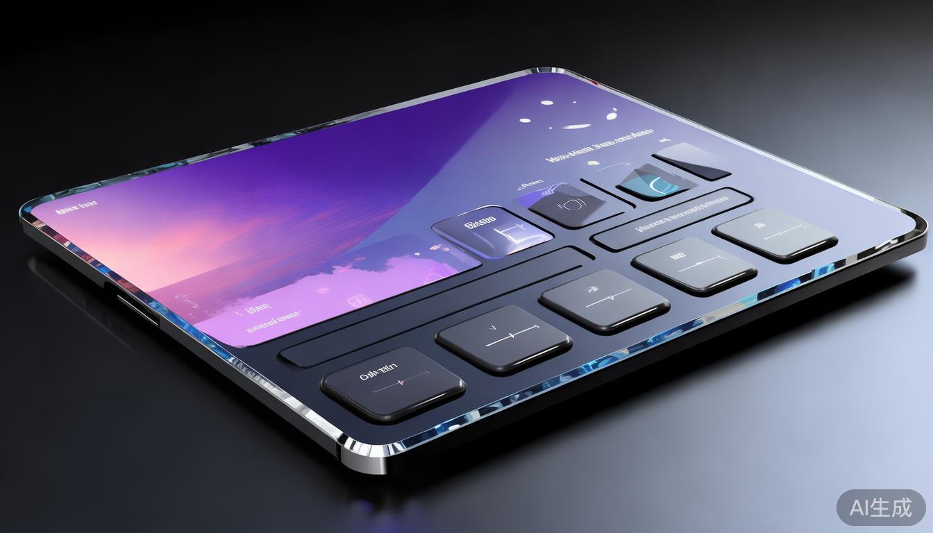 认同感怎么获得_认同和认可有什么区别_TP官方安卓最新版本下载对提升团队认同感的支持