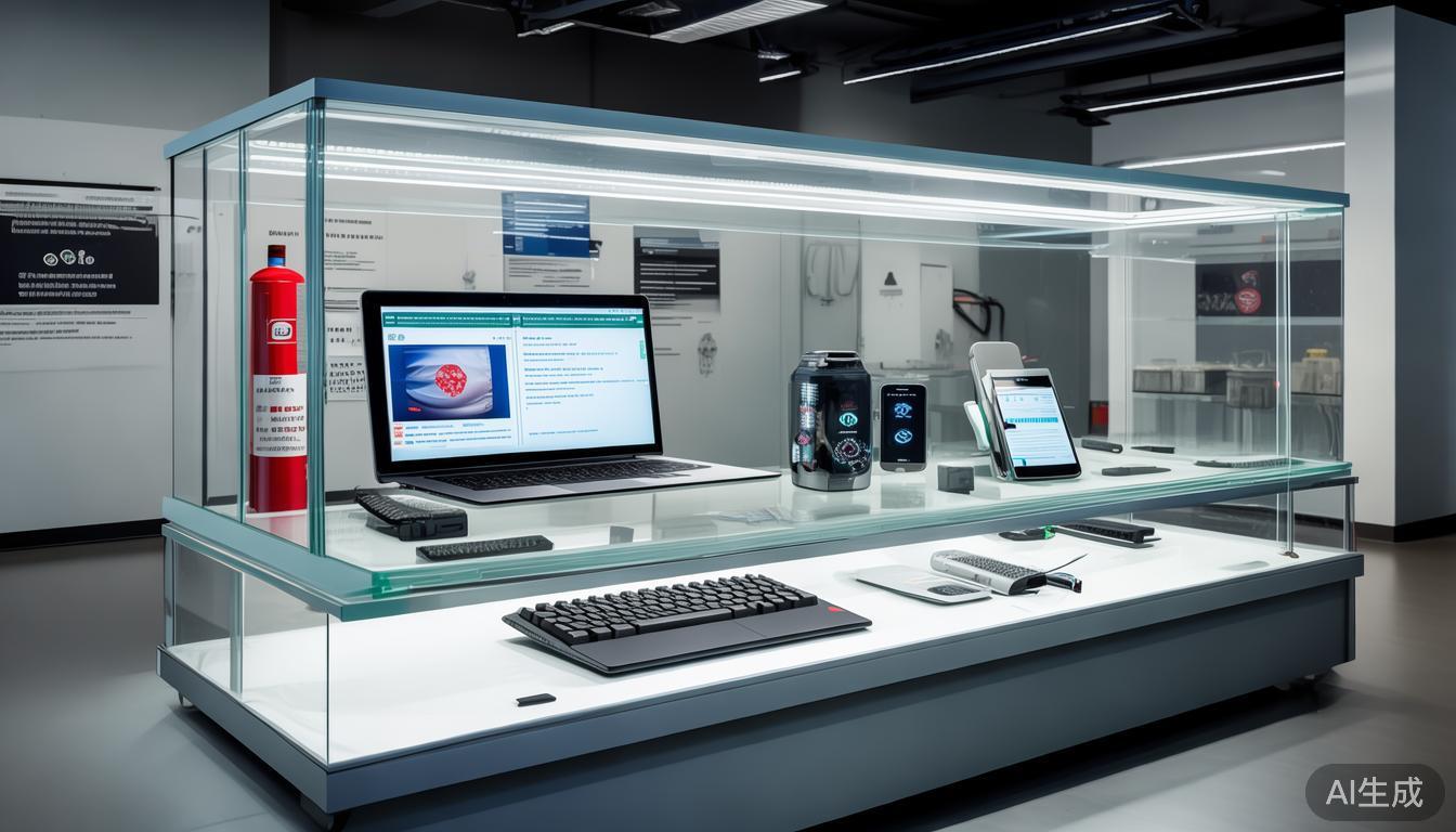 tokenpocket钱包官网的投资风险识别与管理策略解析_钱包鉴定app_铁路网上订票官网证书风险