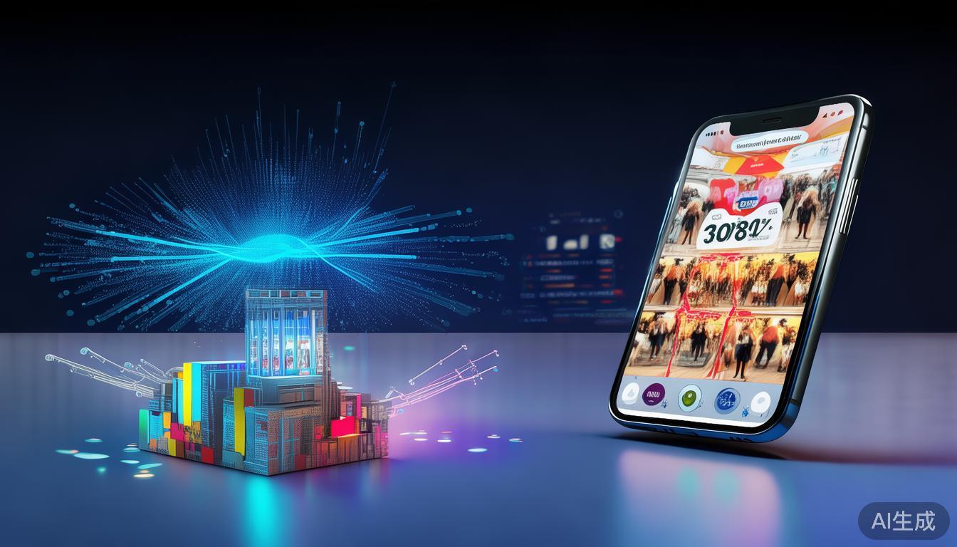 如何通过TP官网下载app正版落实市场计划？_如何通过TP官网下载app正版落实市场计划？_如何通过TP官网下载app正版落实市场计划？