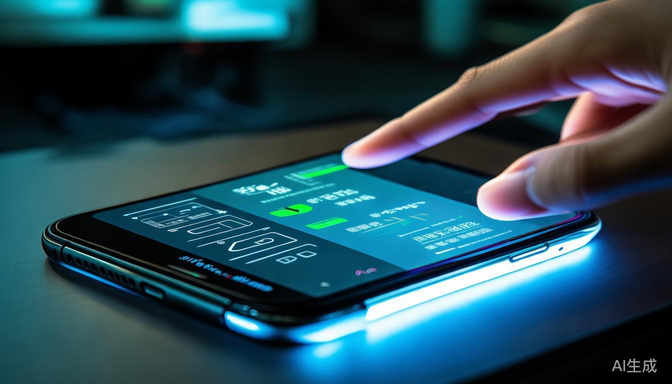 钱包官网下载_钱包官方网站_如何在tp钱包官方正版下载中快速设置和管理投资组合？