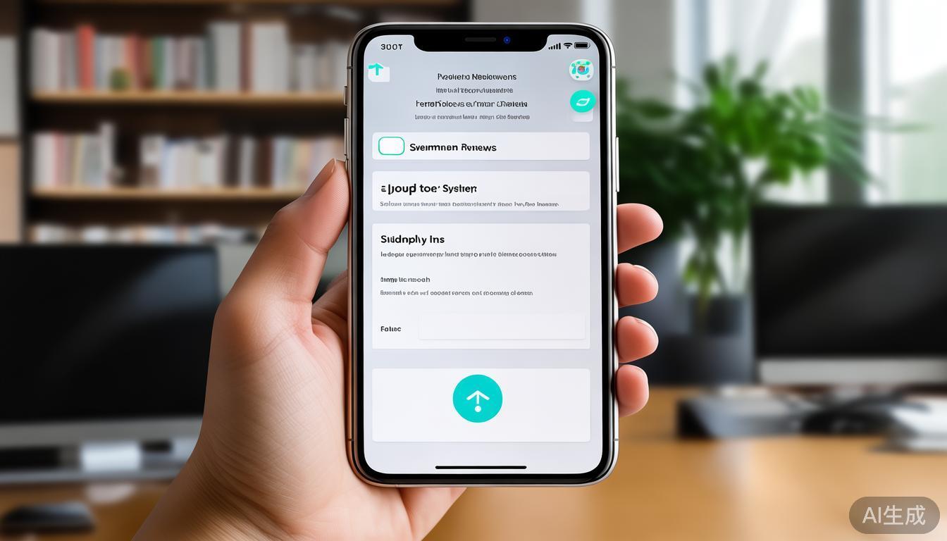 TP官方app的用户评价系统_用户系统测评的依据_评价系统软件