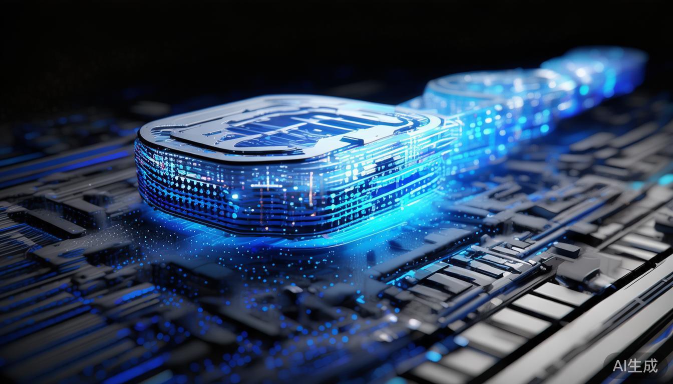 保障数据的准确性和完整性_确保数据准确性真实性_如何保证TP官方app的数据准确性？