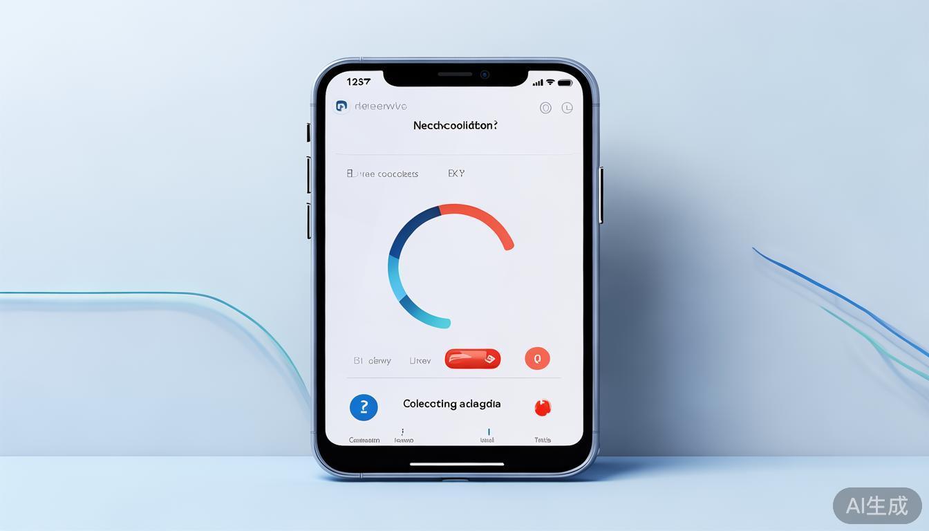 如何在TP最新版下载中收集用户信息？_收集用户信息app_收集用户信息功能
