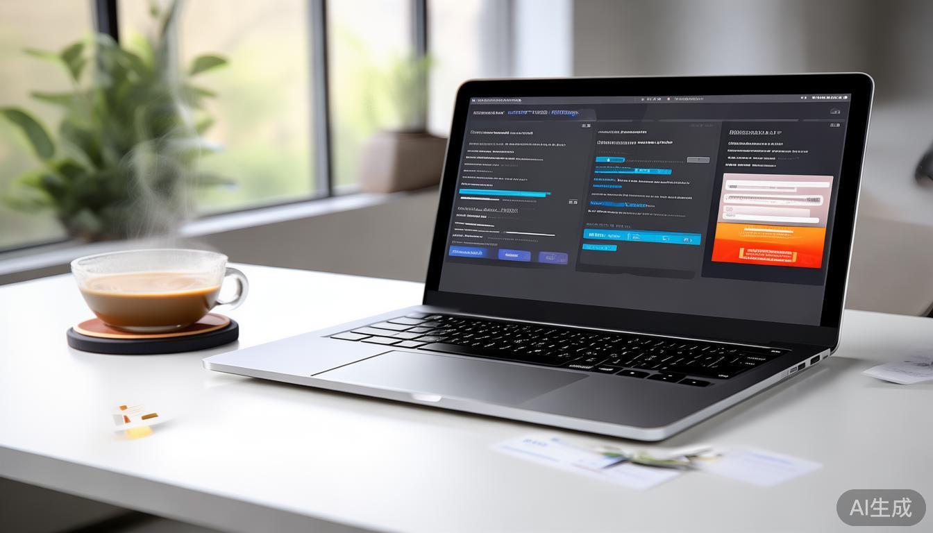 用户反馈:在tp官方网址下载中参与投资活动的真实体验与收益。_反馈金额是什么意思_反馈是什么意思最简单解释