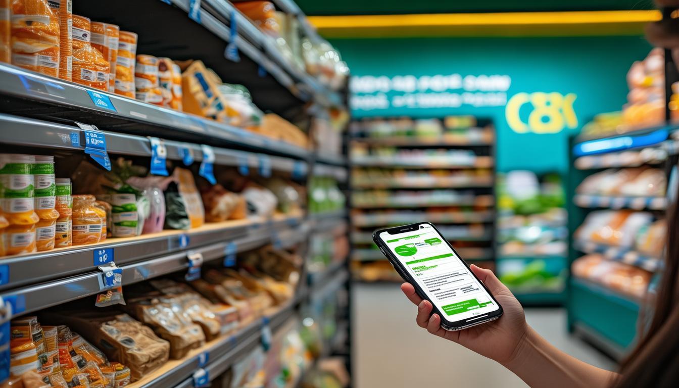 分析数字货币在食品安全中的应用：如何实现追溯体系与消费者信任_分析数字货币在食品安全中的应用：如何实现追溯体系与消费者信任_分析数字货币在食品安全中的应用：如何实现追溯体系与消费者信任