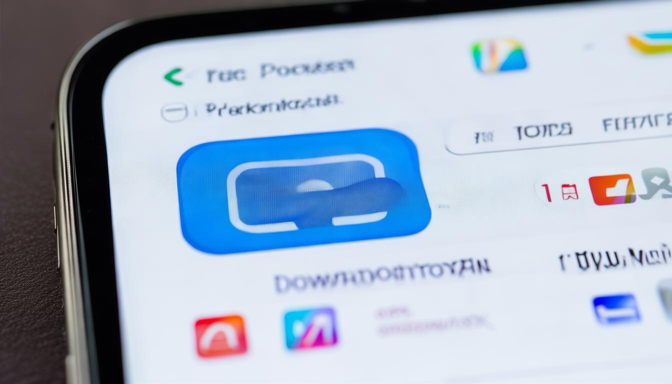 使用TokenPocket官网下载安卓应用的最佳方法_安卓应用市场免费下载安装_安卓应用下载官方软件