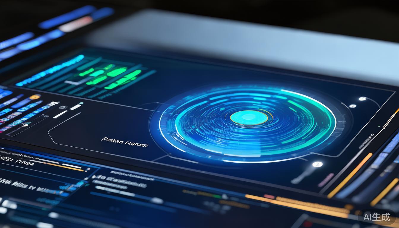 2025TP官方下载：新旧版本全面对比_下载安装旧版本_新老版本