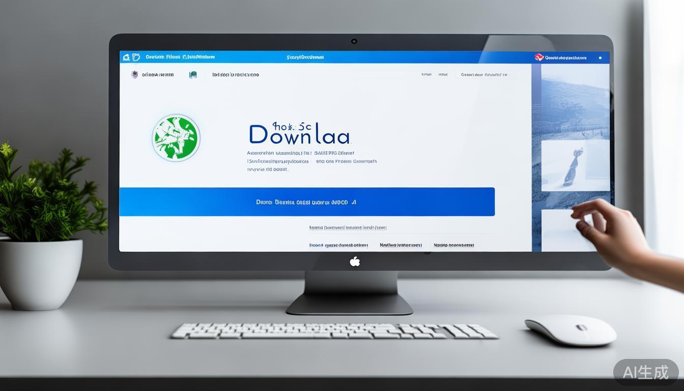 破解难题是什么意思_破解难题的图片_6. 破解下载难题，tp官方正版下载全解析