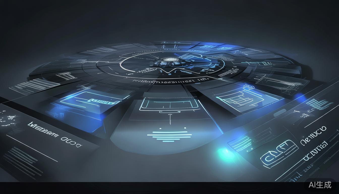 轻松筹失败了能提现吗_助力技巧_3. 最新tp官方网址，助你轻松掌握使用技巧