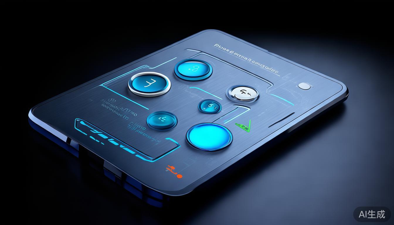 fancl官网注册流程_官网微信公众平台注册流程_tokenpocket钱包官网的用户注册流程，确保安全与顺畅