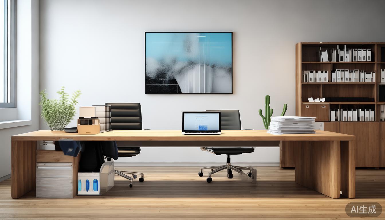 钱包网最新消息_钱包官方网站_tp钱包官网正版最新下载中的新币种信息,及时抓住投资机会