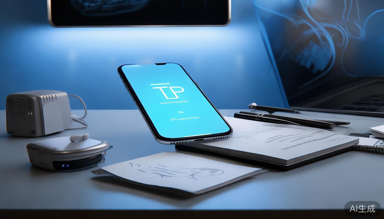 兼容包是什么软件_安装兼容包_TP钱包的系统要求与兼容性