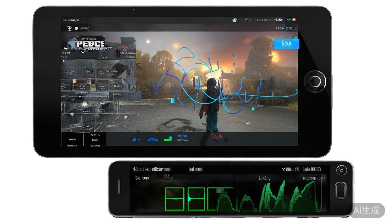 安卓最棒的音效插件_安卓音效app_安卓TP2025新版本音效改进体验