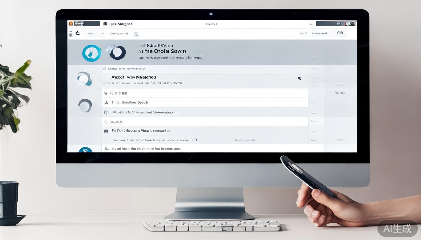 安卓解析包出现问题如何解决_安卓解析软件包_如何下载TP安卓版官方正版：详尽步骤解析