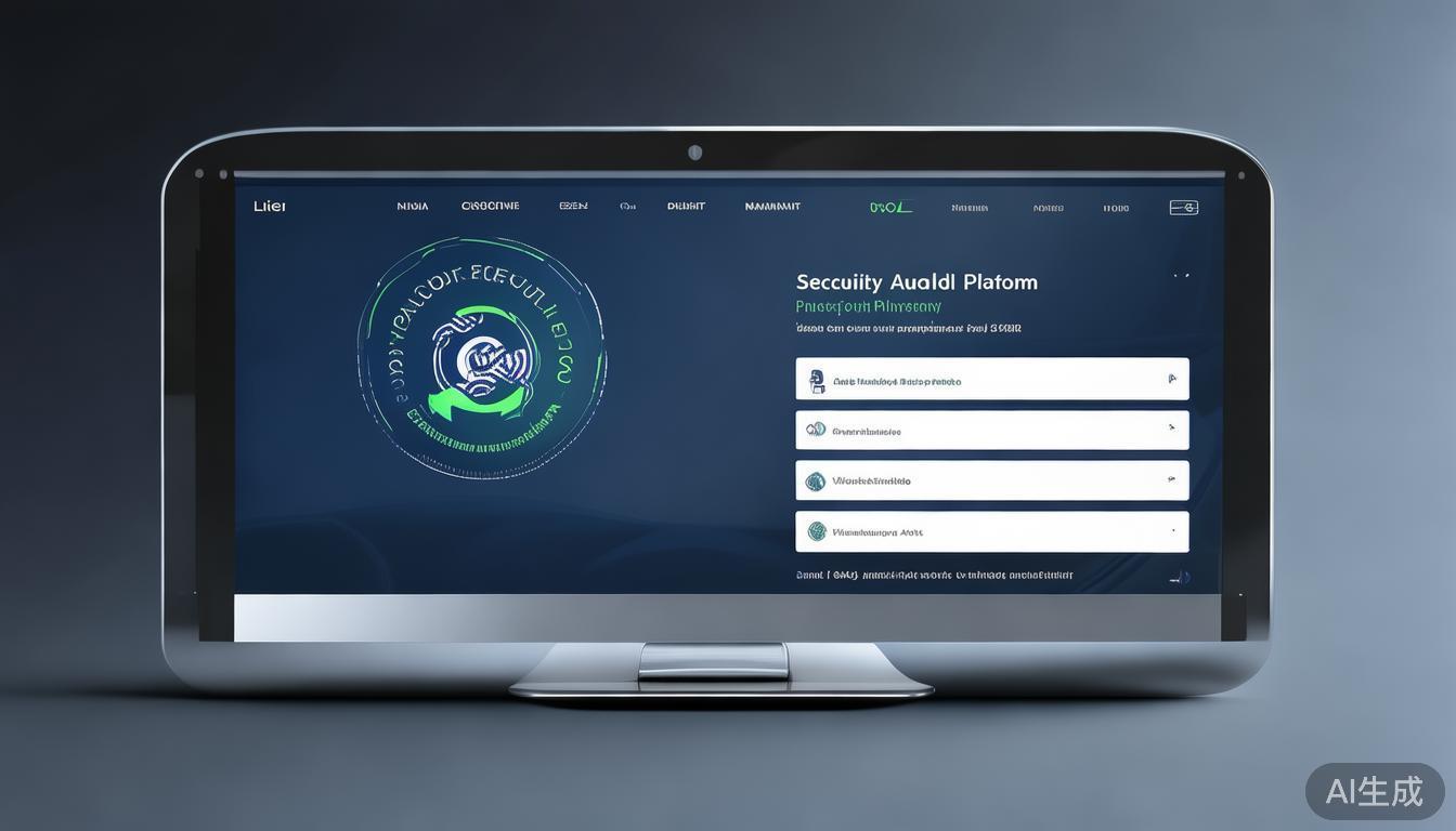 2025 TP钱包官网下载的市场机会与定位策略_钱包app官网_钱包官方