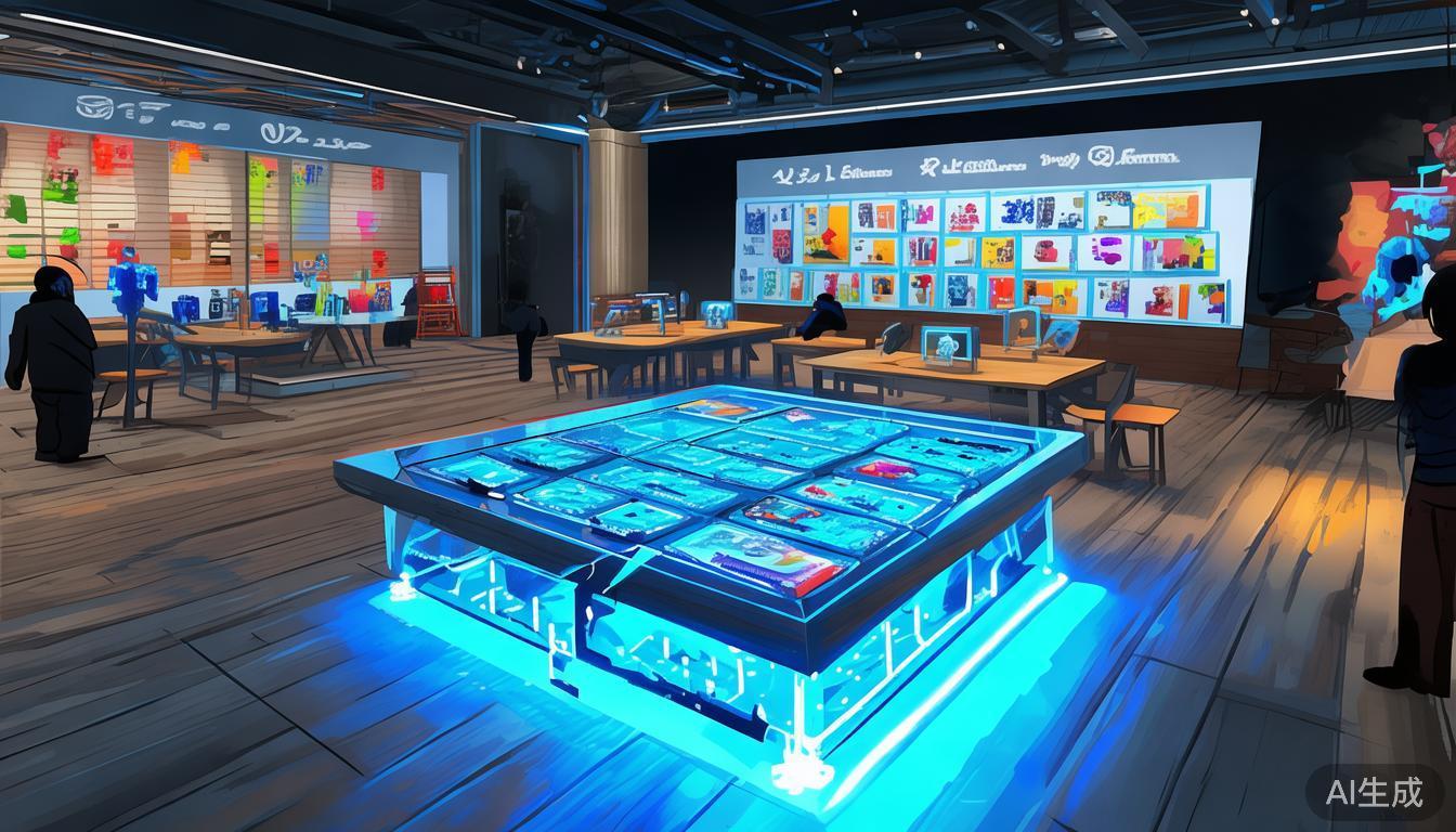 钱包交互什么意思_钱包如何交互_如何通过2025 TP钱包官网下载增加社交互动？