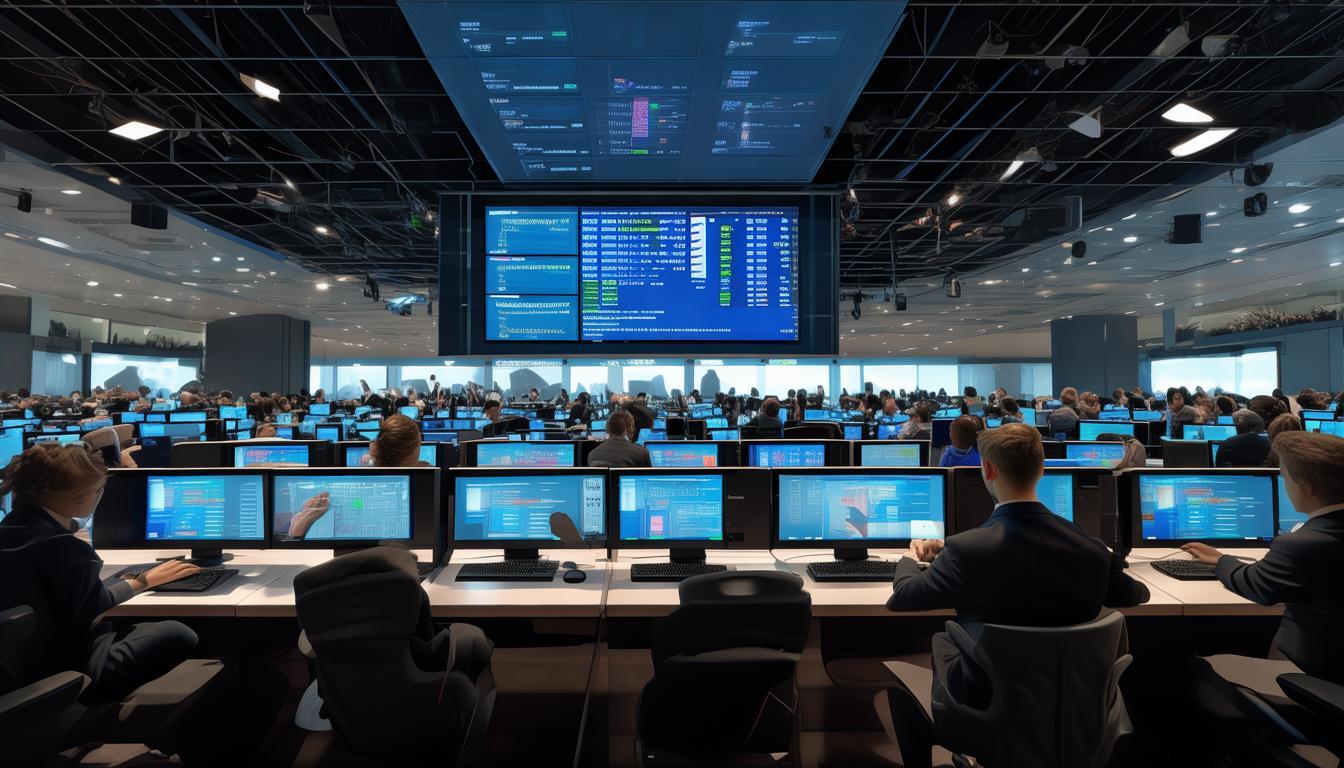 TokenPocket官网最新活动与下载优惠信息_优惠购官网下载_优惠购app官网