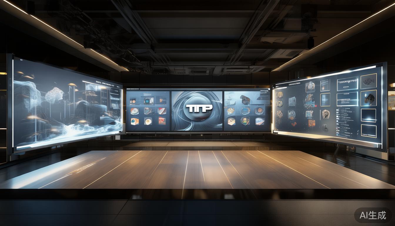 寻找灵感软件_灵感平台_如何在2025 TP官网最新版本中寻求灵感与突破