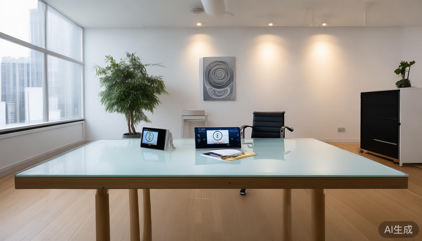 正版xp系统下载官网_正版传奇世界官网下载_tp钱包官网正版最新下载的市场动态分享，及时捕捉投资讯息