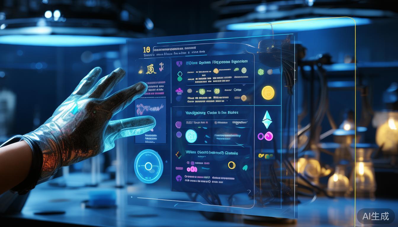 用户反馈：tp官方正版下载在多币种支持方面的表现如何？_用户反馈：tp官方正版下载在多币种支持方面的表现如何？_用户反馈：tp官方正版下载在多币种支持方面的表现如何？