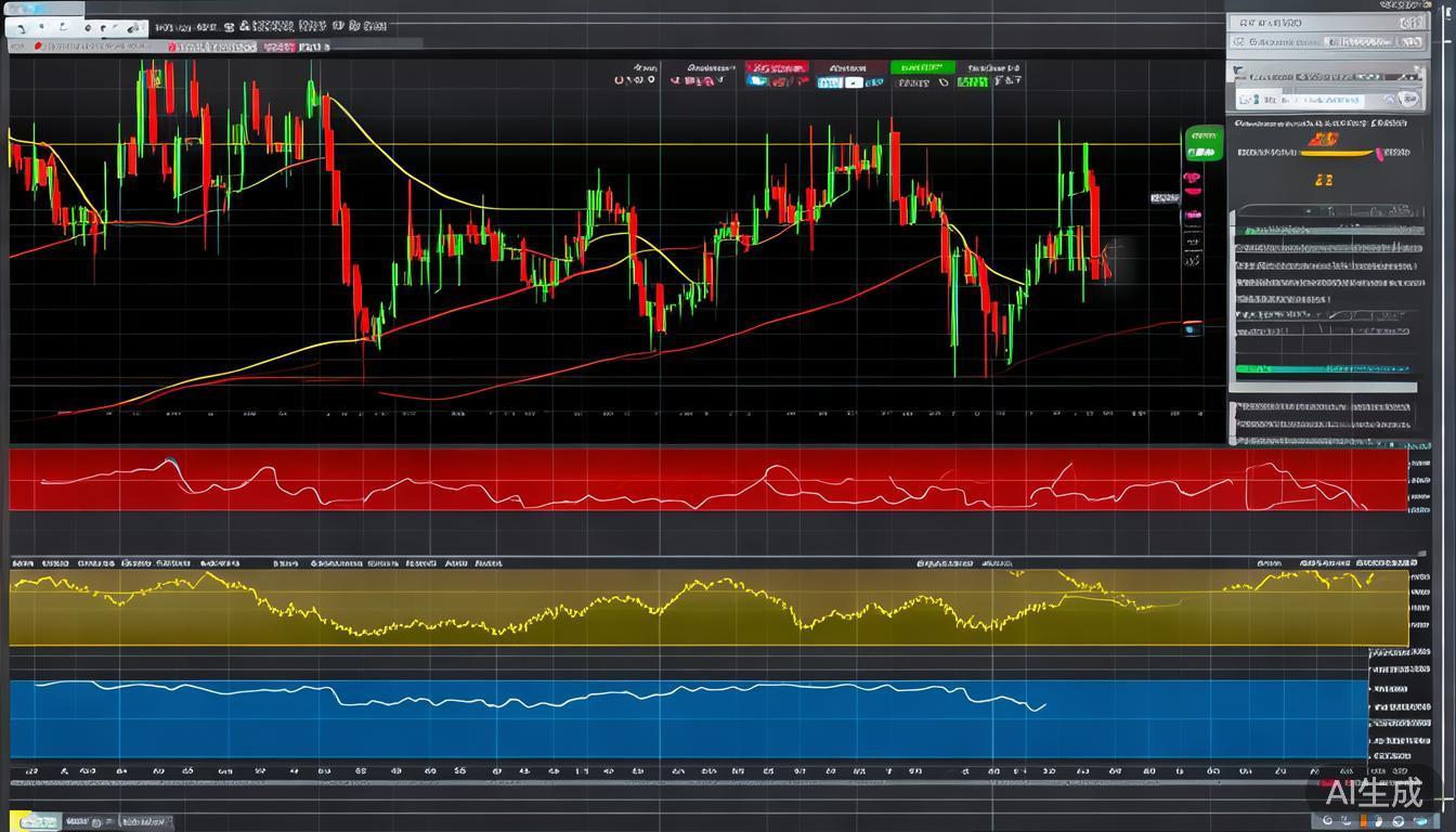 交易下载_如何使用TP交易所app下载进行市场分析_交易分析是什么意思