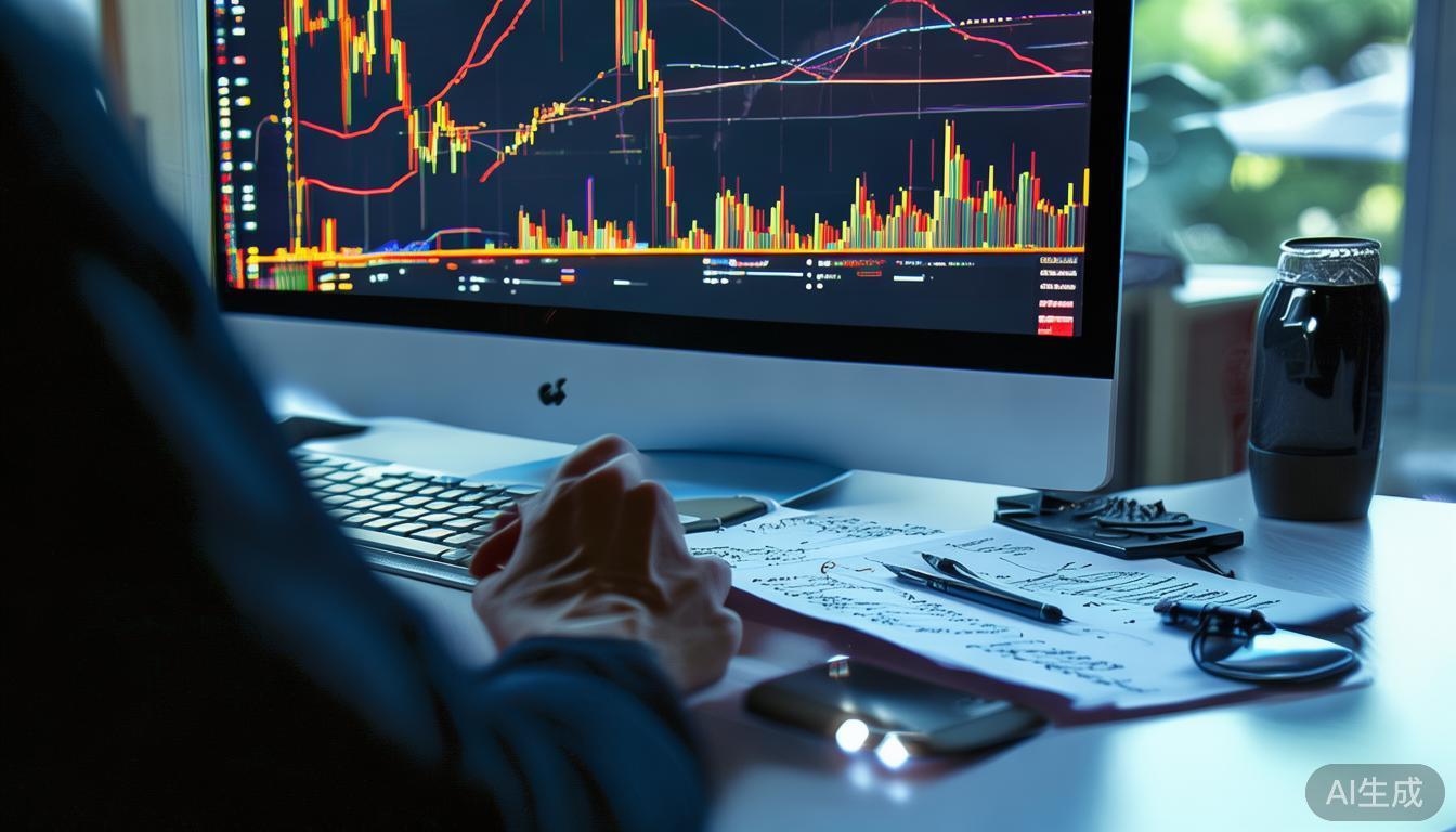 交易心理_交易心理训练_TP交易所app下载的交易心理学与技巧