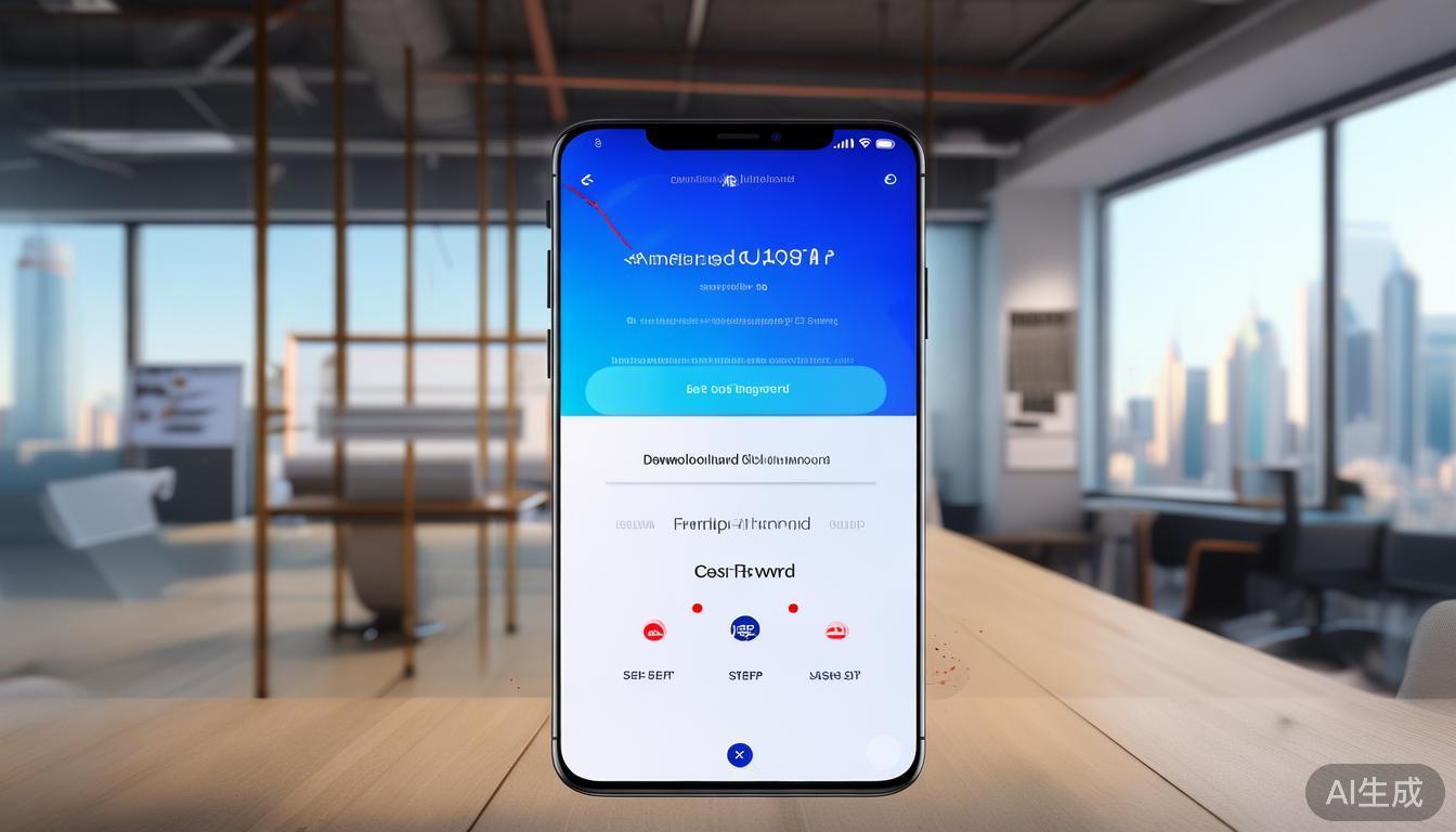 思维官网_TP交易所app下载的用户体验与设计思维_思维互动平台