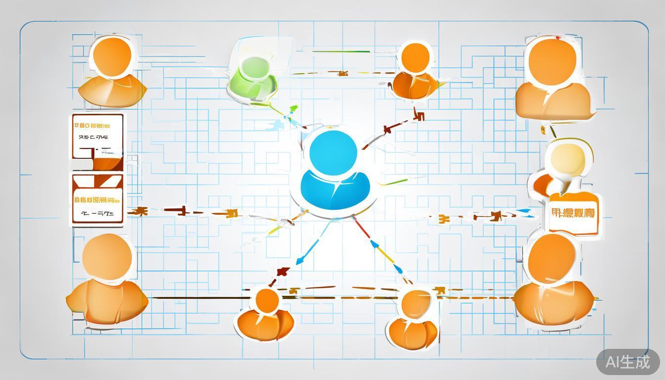 TP最新版下载的用户际关系与市场影响_TP最新版下载的用户际关系与市场影响_TP最新版下载的用户际关系与市场影响