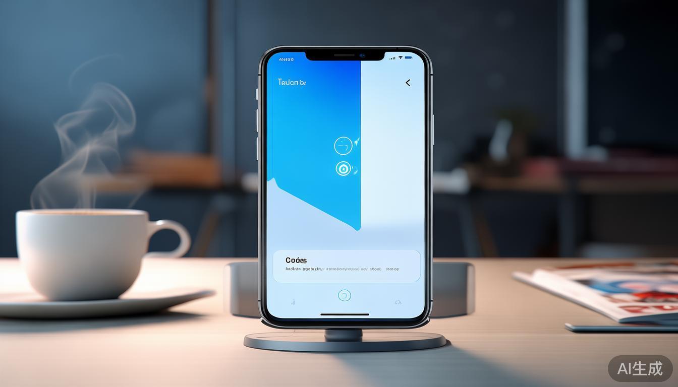 信赖app_信任助手下载_7. TP安卓版官方正版值得信赖的智慧助手