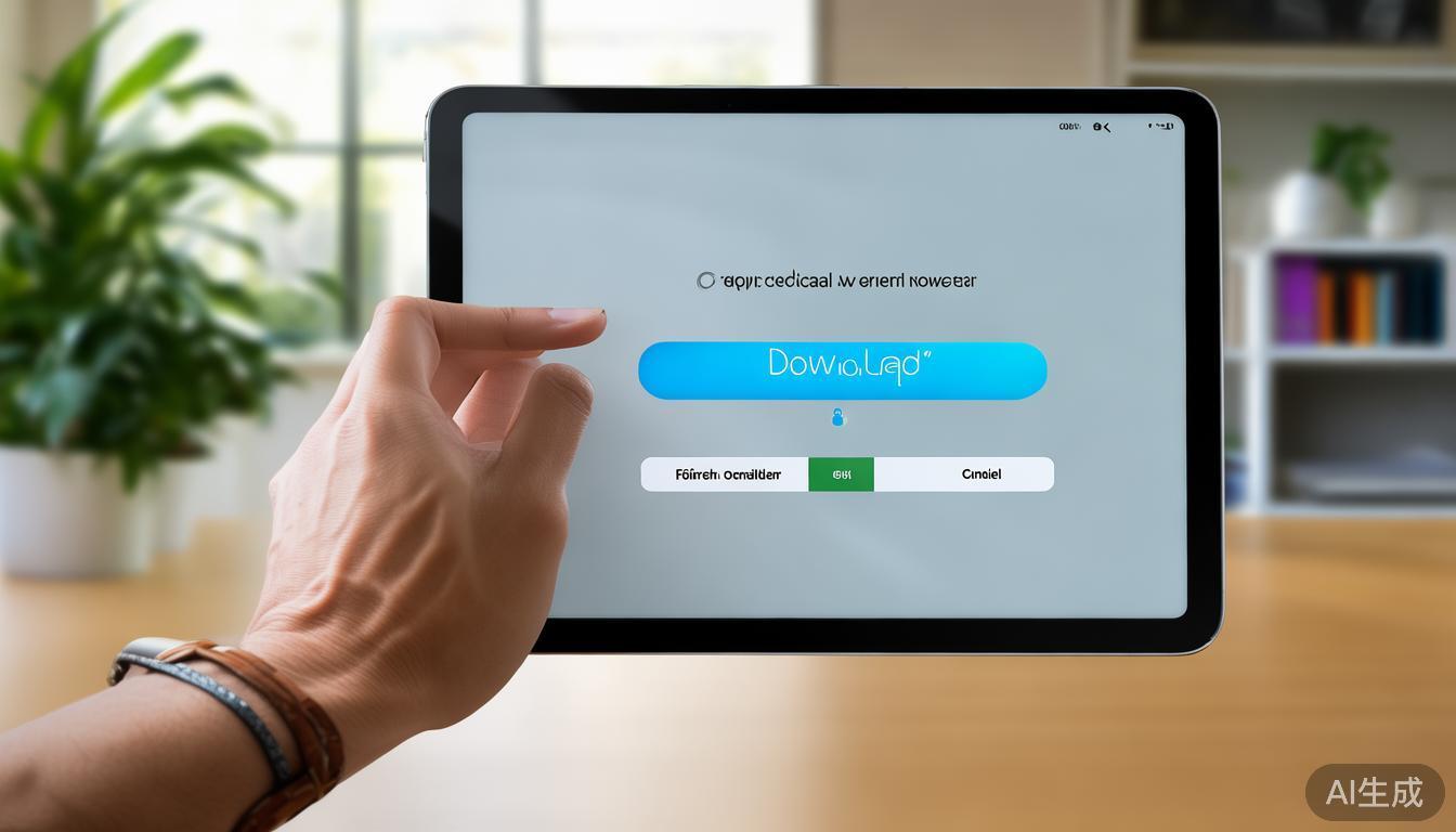 钱包平台正规吗_钱包官方网站_tokenpocket钱包官网的下载靠谱吗？用户分享真实体验