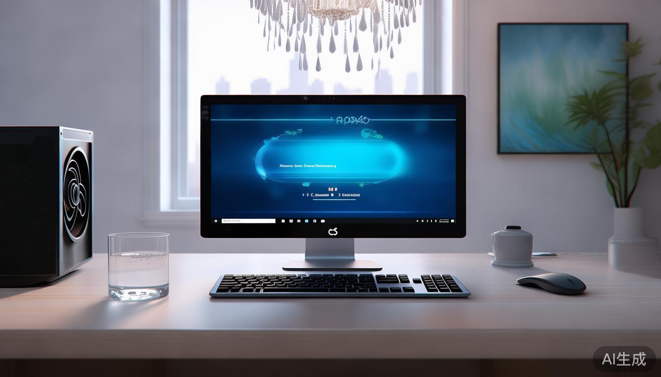 操作指南是什么意思_操作指引图片_快速上手：TP官方下载安卓最新版的操作指南