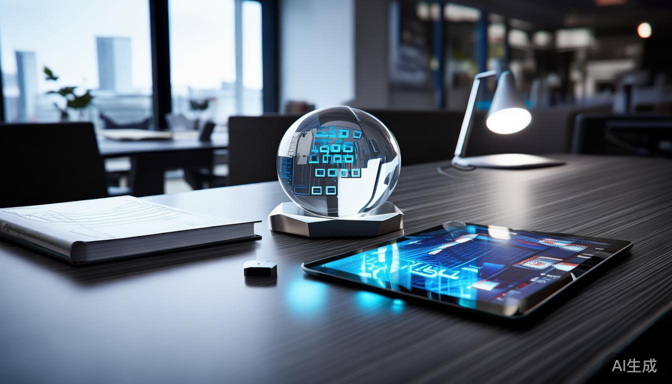 投资回报率指标_投资回报率r_如何在TPWallet中设置目标投资回报率?