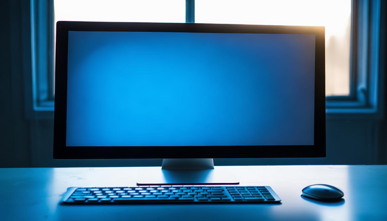 钱包app官网_用户总结：tp钱包官网正版最新下载带来的投资技巧与窍门_钱包官方下载