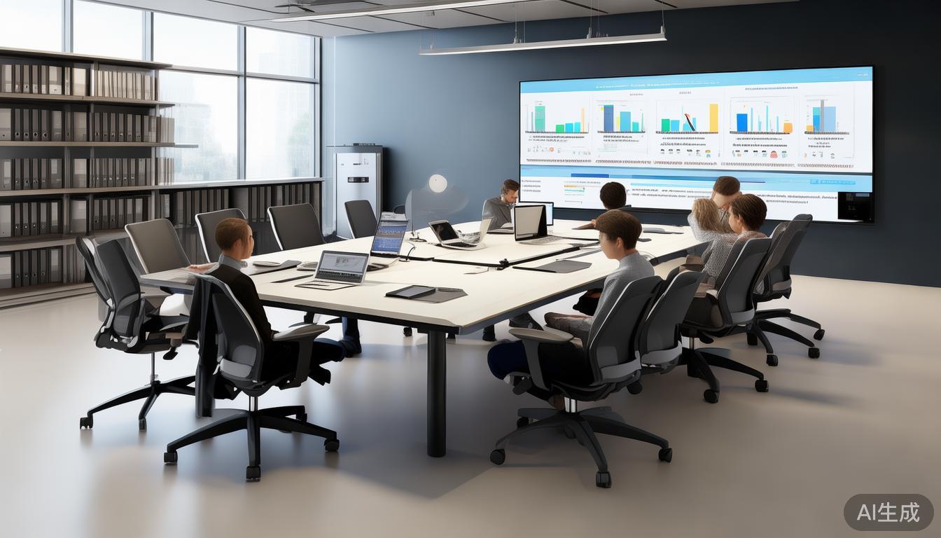 TP官方正版下载与团队协作结合应用_协作平台软件_在线协作软件排行榜