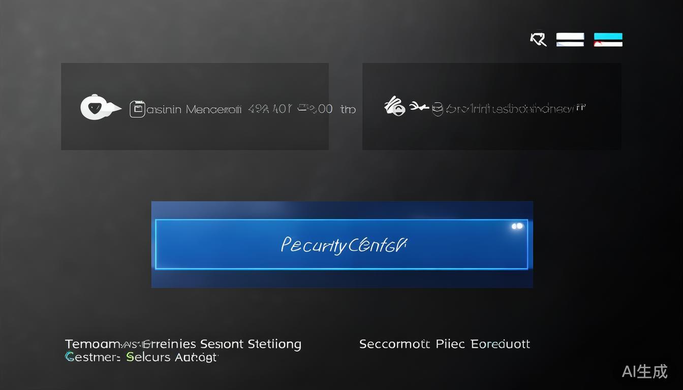操作中心下载_2025 TP官网最新版本的管理方法与操作技巧_操作入口