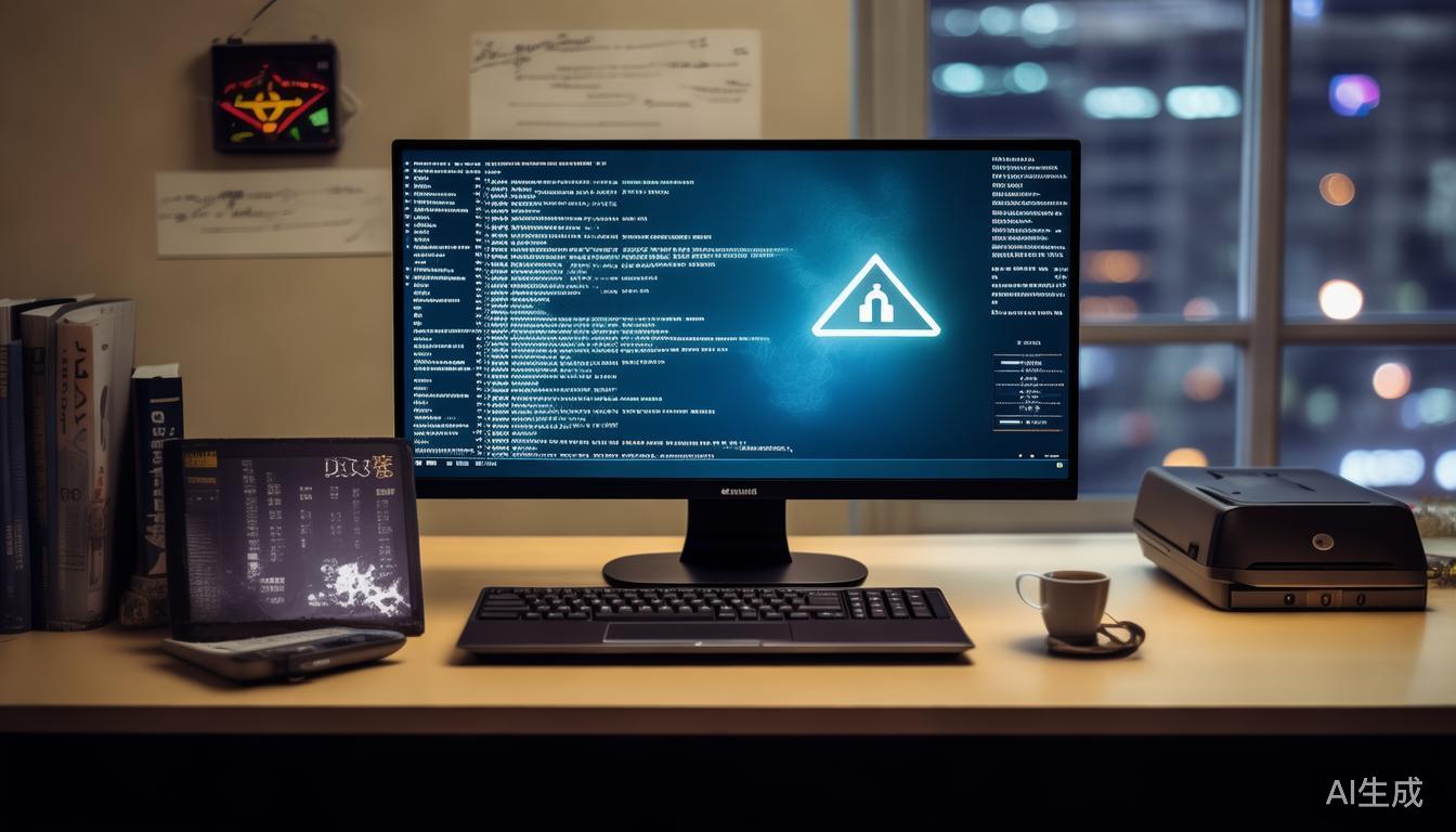 安卓改革_安卓系统的未来发展前景_TP官方下载安卓最新版在数字转型中的重要性