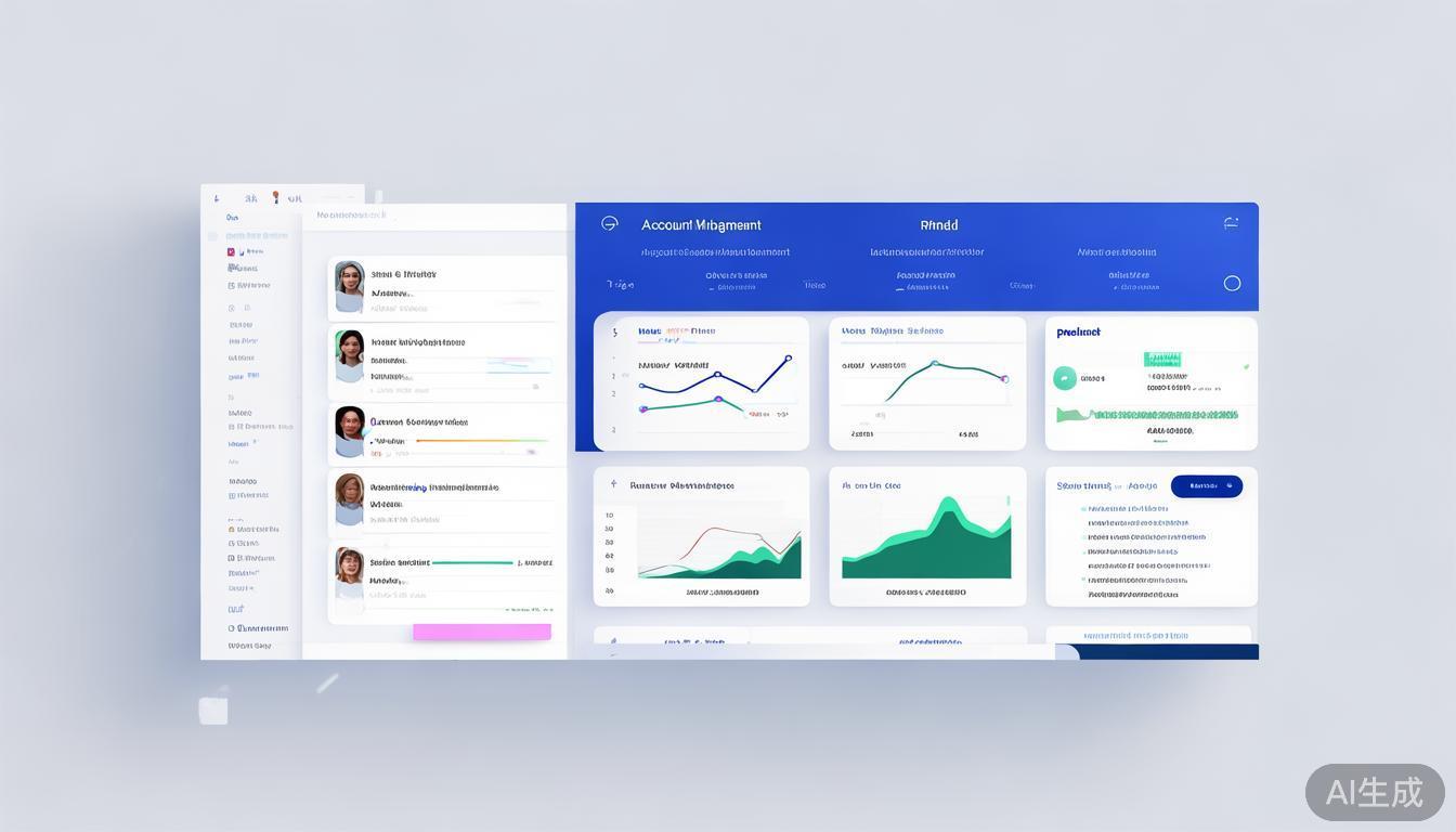 如何通过TP安卓版官方正版进行业务运营_安卓运营商_安卓官方版本属于什么平台