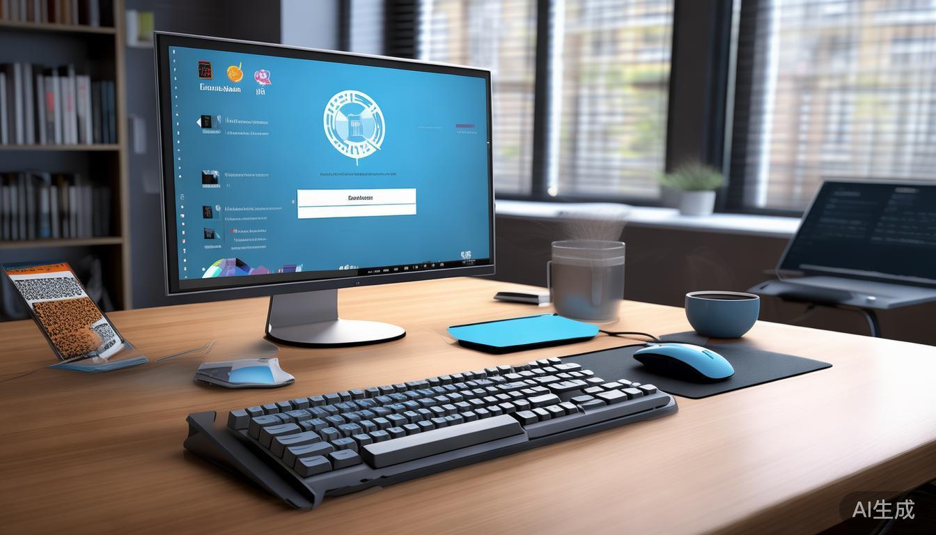 安全下载tp钱包：识别冒名链接与保护你资产的方法_易语言过tp保护模块_公路安全保护条例下载