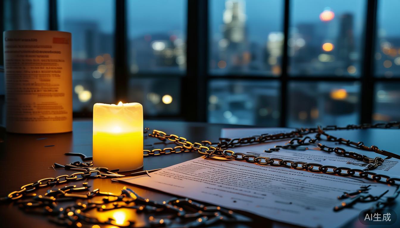 2025年TP官网下载安卓最新版本的商业机会与发展方向_安卓市场2020_安卓商店官网