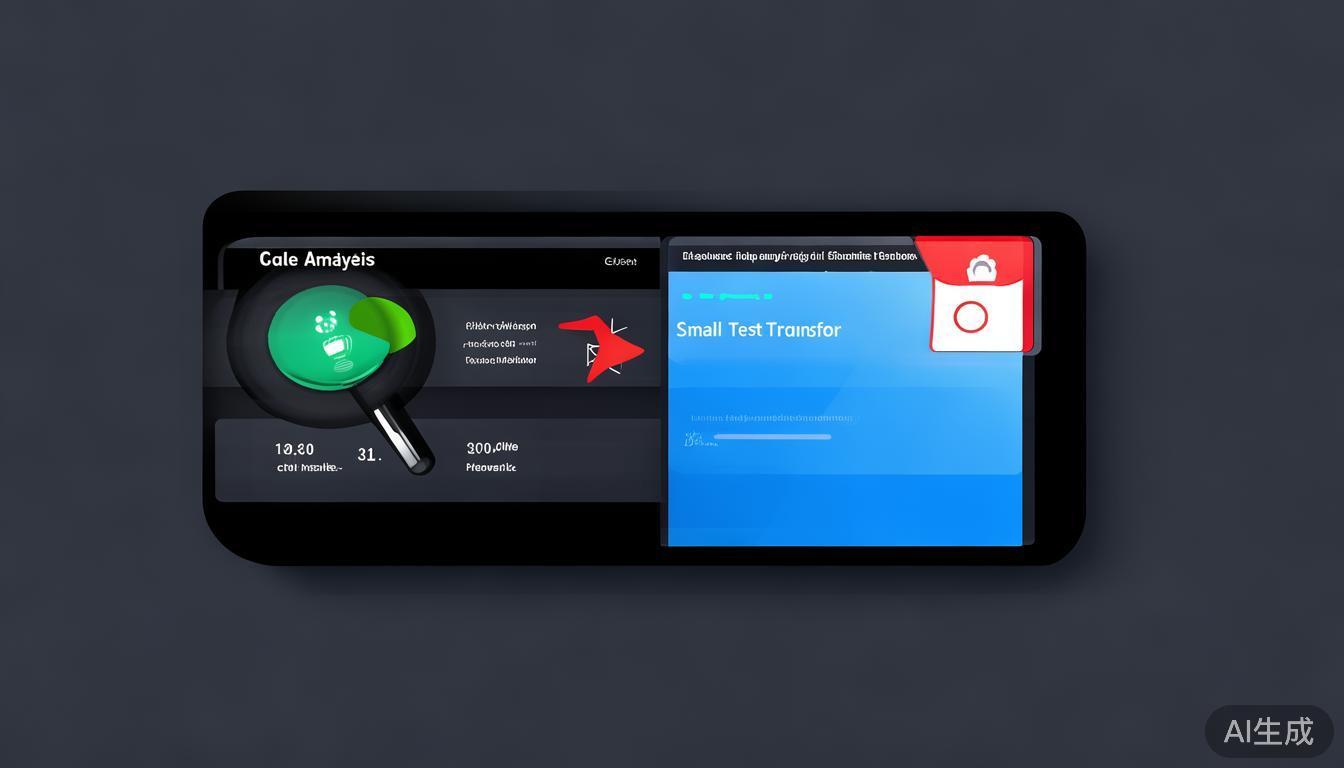 从用户反馈看tp钱包安卓版2025下载后的安全性与可靠性_莱特币钱包安卓版_钱包可靠吗