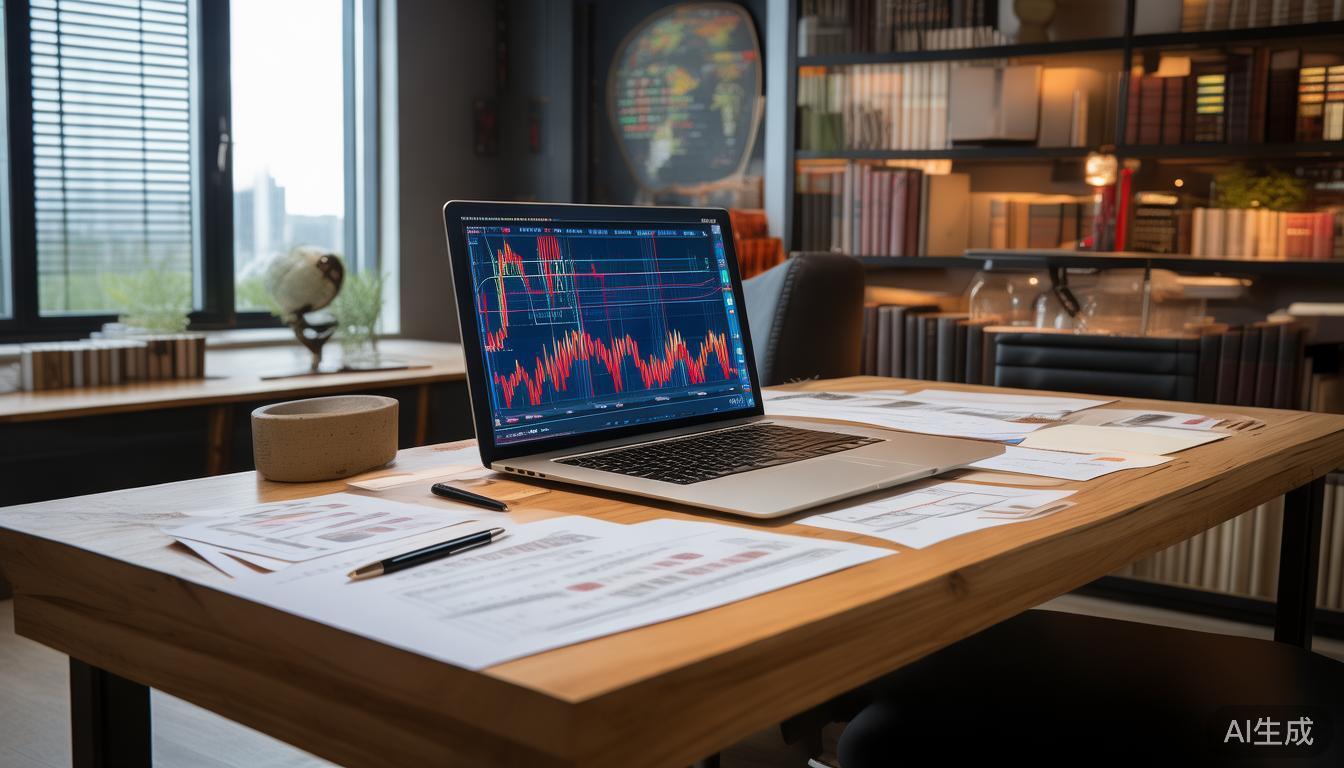 数字货币跨境支付钱包_如何通过2025 TP钱包官网下载提升跨境支付效率？_跨境支付app