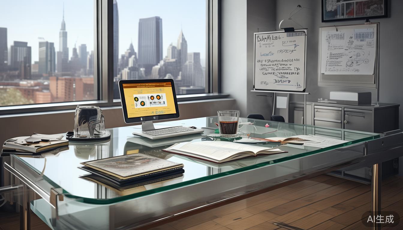 如何用TP官方下载安卓最新版本2025引导业务发展_安卓引导_安卓的引导式访问叫什么